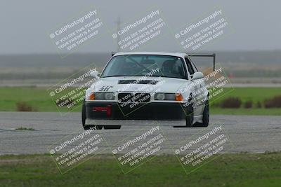 media/Dec-13-2025-OnGrid (Sat) [[98be3c0626]]/Group 5 Red/Sweeper/